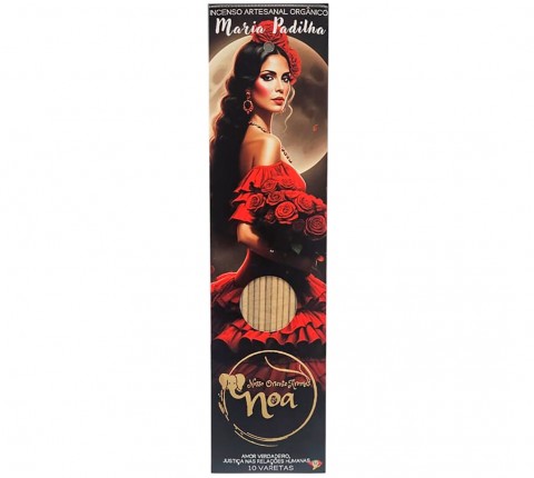 noa_org_mariapadilha